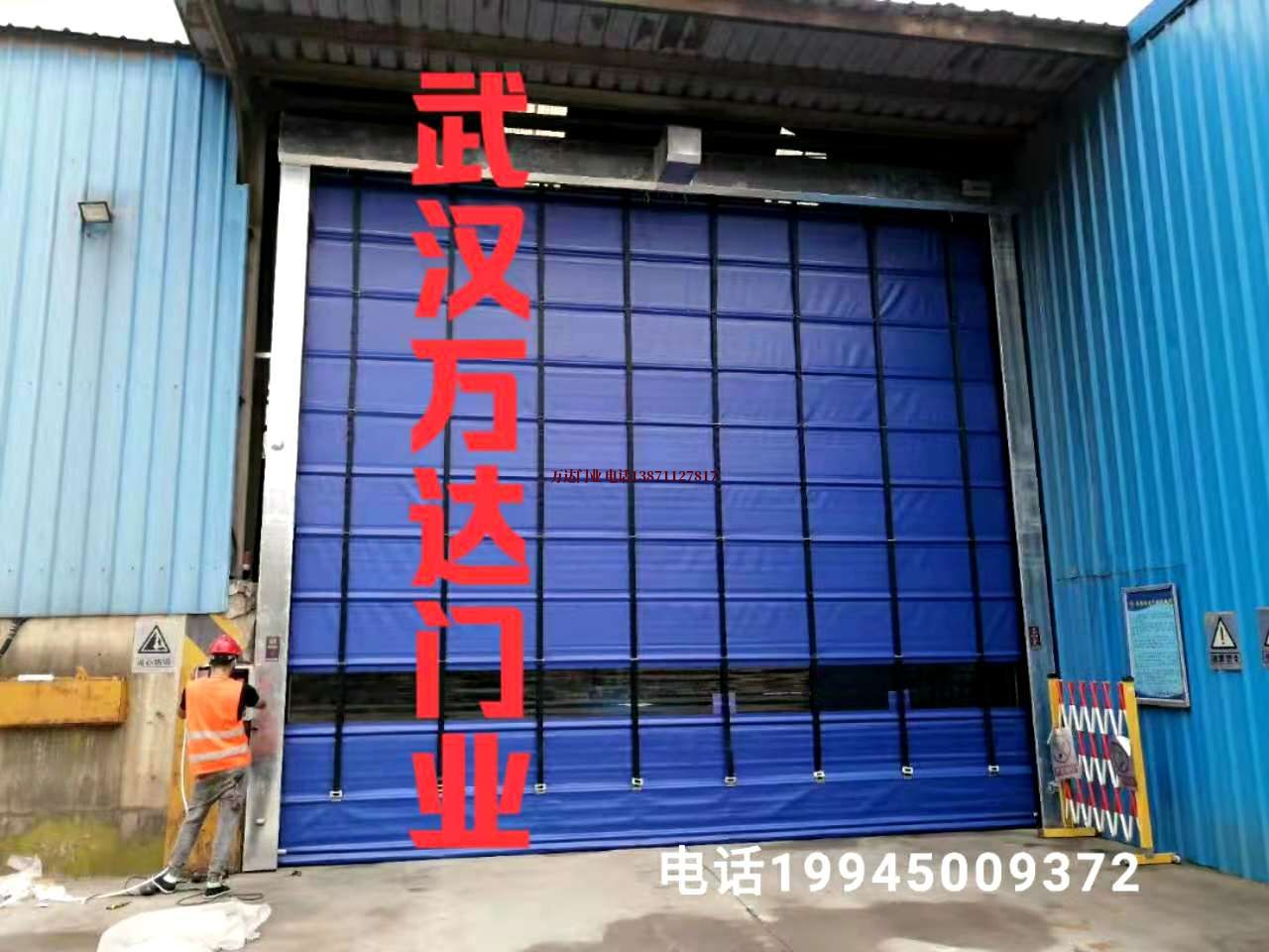 九江管道长距离清洗中石油自来水管道清洗管道清洗
